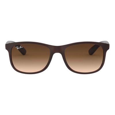 OCULOS SOLAR RAY-BAN RB4202 60731355