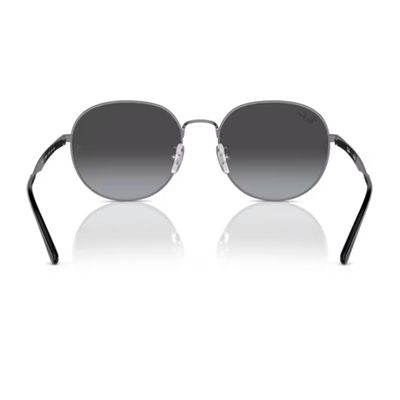 Oculos Solar Ray-Ban Rb3727D 004/8G57