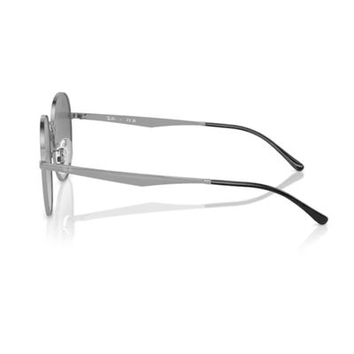 Oculos Solar Ray-Ban Rb3727D 004/8G57