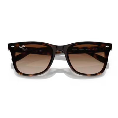 OCULOS SOLAR RAY-BAN RB4420 710/1365