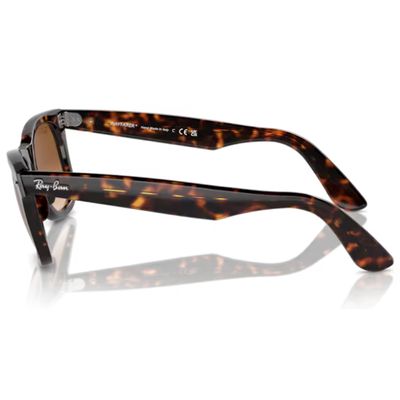 OCULOS SOLAR RAY-BAN RB2140 902/5150