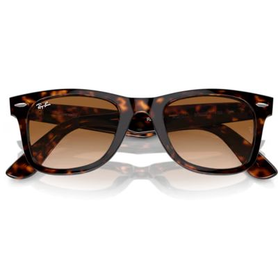 OCULOS SOLAR RAY-BAN RB2140 902/5150