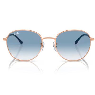 OCULOS SOLAR RAY-BAN RB3809 92623F55