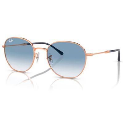 OCULOS SOLAR RAY-BAN RB3809 92623F55