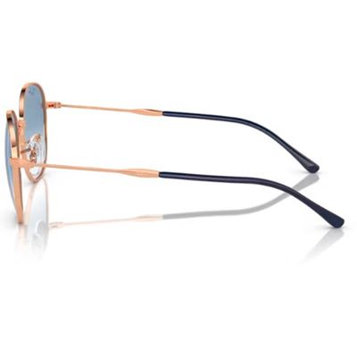 OCULOS SOLAR RAY-BAN RB3809 92623F55