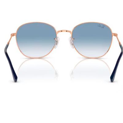 OCULOS SOLAR RAY-BAN RB3809 92623F55