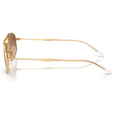 OCULOS SOLAR RAY-BAN RB3719 001/5154