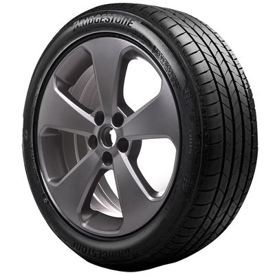 Pneu Aro 17 Bridgestone Turanza T005 225/45 R17 91W