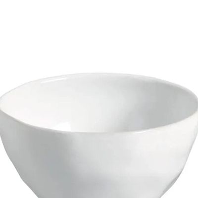 Conjunto de Bowls Orgânicos New Porto Brasil em Stoneware 558ml – 6 Peças