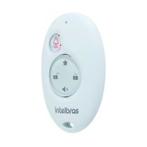 Controle Remoto Intelbras RF IR3