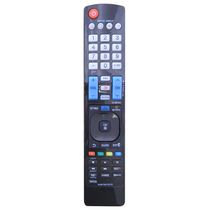 Controle Remoto MXT 01281 (MY APPS) AKB73615319