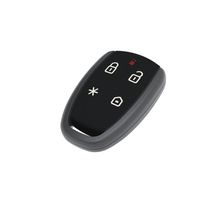 Controle Remoto para Alarme Veicular Positron DPN72