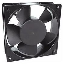 Cooler para RACK EVUS EV-FF01 220V 120X120