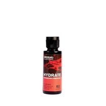 Condicionador Hidratante para Escalas D´addario - PW-FBC