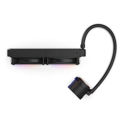 Water Cooler NZXT Kraken 240 RGB - RL-KR240-B1