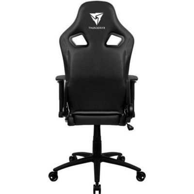 Cadeira Gamer Thunderx3 Profissional Tgc12 Branca