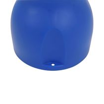 Bomba Filtragem Bel Para Piscina 127v Vazão 1136l/h Ipx7