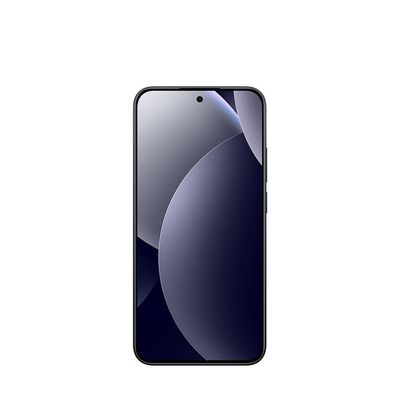 Smartphone Redmi Note 15 Pro 5G 512GB Preto