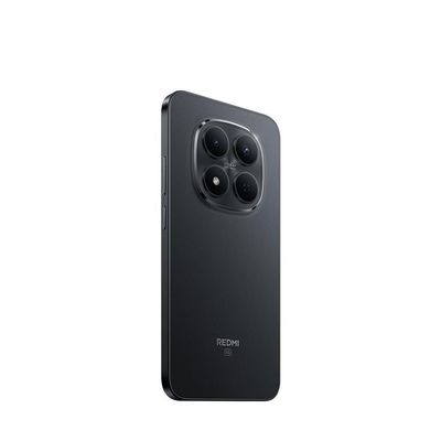 Smartphone Redmi Note 15 Pro 5G 512GB Preto