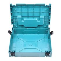Maleta Modular Mak-pac Tipo 1 196647-7 Makita