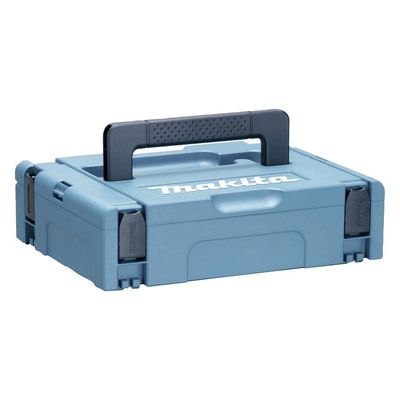 Maleta Modular Mak-pac Tipo 1 196647-7 Makita