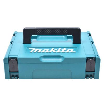 Maleta Modular Mak-pac Tipo 1 196647-7 Makita