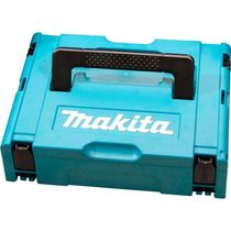 Maleta Modular Mak-pac Tipo 1 196647-7 Makita
