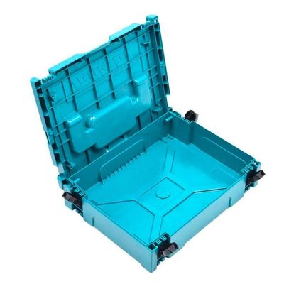Maleta Modular Mak-pac Tipo 1 196647-7 Makita