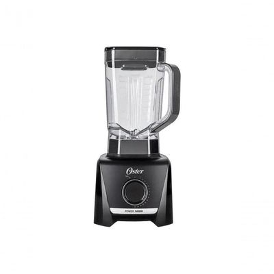 Liquidificador Oster OLIQ610 1400W 110V