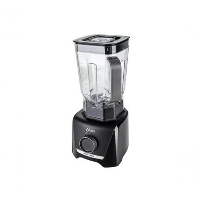 Liquidificador Oster OLIQ610 1400W 110V