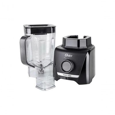 Liquidificador Oster OLIQ610 1400W 110V