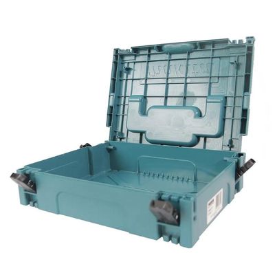 Maleta Modular Mak-pac Tipo 1 196647-7 Makita