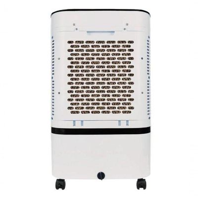 Climatizador CLI09-02 9L Ventisol Branco/Preto 220V