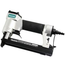 Grampeador Pneumático Para Madeira E Mdf At1216az Makita