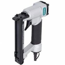 Grampeador Pneumático Para Madeira E Mdf At1216az Makita