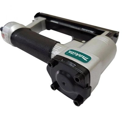 Grampeador Pneumático Para Madeira E Mdf At1216az Makita