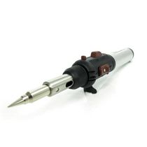 Ferro De Solda A Gás Hikari Hk-902