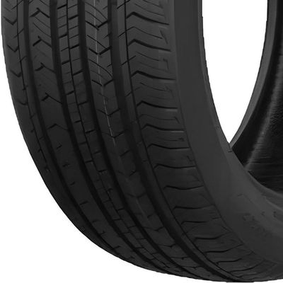 KIT 2 Pneu Wanli SU027 235/50R19 HT Aro 19 99V