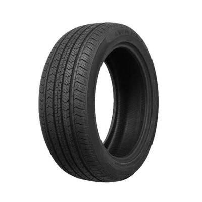 KIT 2 Pneu Wanli SU027 235/50R19 HT Aro 19 99V