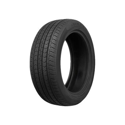 KIT 4 Pneu Wanli SU027 235/50R19 HT Aro 19 99V