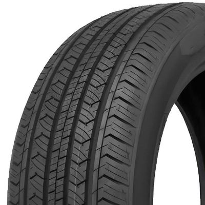 KIT 4 Pneu Wanli SU027 235/50R19 HT Aro 19 99V