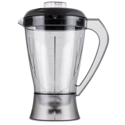 Multiprocessador Britânia 1000W 3 em 1 All In One BMP900P 127V