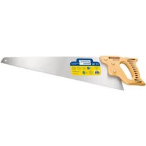 Serrote Profissional para Madeira 18" Aço Carbono Tramontina Master 7 Dentes por Polegada