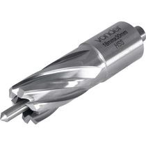 Broca Anular Enc. Weldon 18X30Mm Vonder
