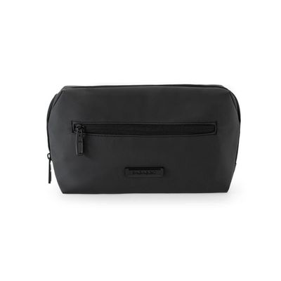 Necessaire Bagaggio Advanced U / Preto