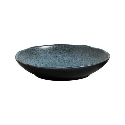 Conjunto de Pratos Fundos Porto Brasil Bio Night Sky 1,1 litros – 6 Peças