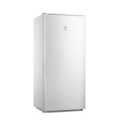 Freezer Vertical Electrolux Cycle Defrost 162L Inverter Uma Porta (FEI19) 220V