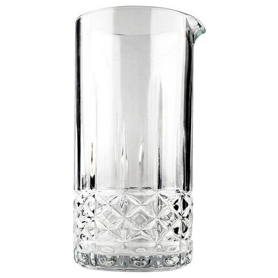 Copo para Mixologia L`Hermitage 28581 em Vidro - 750 ml