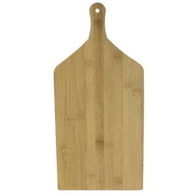 Tábua de Corte Dynasty em Bambu - 47 cm