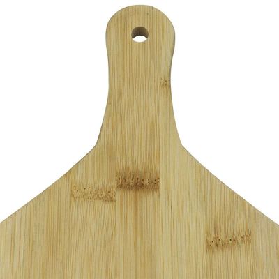Tábua de Corte Dynasty em Bambu - 47 cm